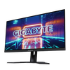 MÀN HÌNH LCD GIGABYTE M27Q X 27