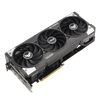 VGA ASUS RTX 5060 TUF Gaming 8GB GDDR7 OC Edition