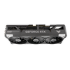 VGA ASUS RTX 5060 TUF Gaming 8GB GDDR7 OC Edition