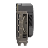 VGA ASUS RTX 5060 TUF Gaming 8GB GDDR7 OC Edition