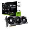 VGA ASUS RTX 5060 TUF Gaming 8GB GDDR7 OC Edition