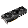 VGA ASUS RTX 5060 PRIME 8GB GDDR7 OC Edition