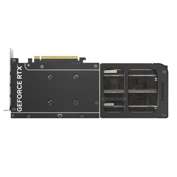 VGA ASUS RTX 5060 PRIME 8GB GDDR7 OC Edition