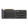 VGA ASUS RTX 5060 PRIME 8GB GDDR7 OC Edition