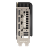 VGA ASUS RTX 5060 PRIME 8GB GDDR7 OC Edition