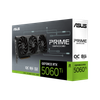 VGA ASUS RTX 5060 PRIME 8GB GDDR7 OC Edition