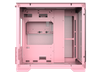 CASE MIK LV12 MINI ELITE PINK