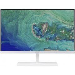 MÀN HÌNH ACER 24 INCH ED245Q-75HZ