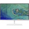 MÀN HÌNH ACER 24 INCH ED245Q-75HZ