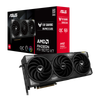 VGA ASUS RX 9070 XT TUF Gaming OC Edition 16GB GDDR6