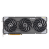 VGA ASUS RX 9070 XT TUF Gaming OC Edition 16GB GDDR6
