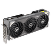 VGA ASUS RX 9070 XT TUF Gaming OC Edition 16GB GDDR6