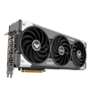 VGA ASUS RX 9070 XT TUF Gaming OC Edition 16GB GDDR6