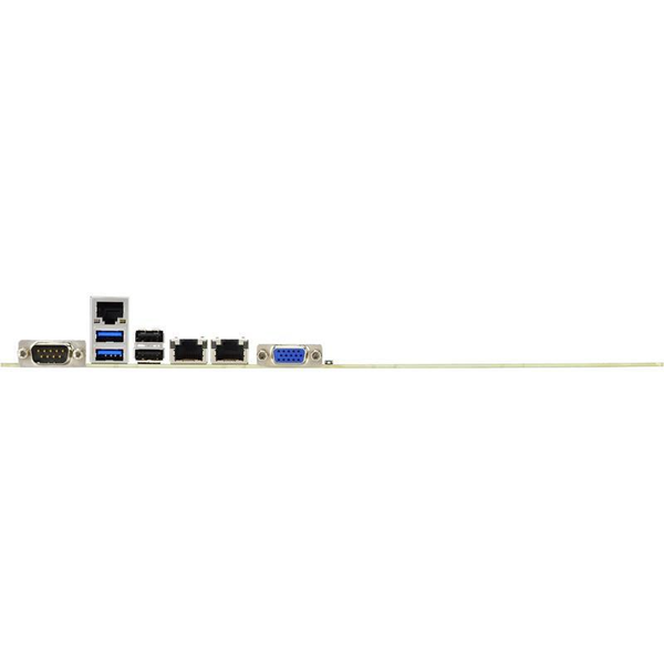 Main Supermicro MBD-X11DPI-N