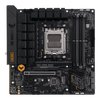 MAIN ASUS B650M-E TUF GAMING (DDR5)