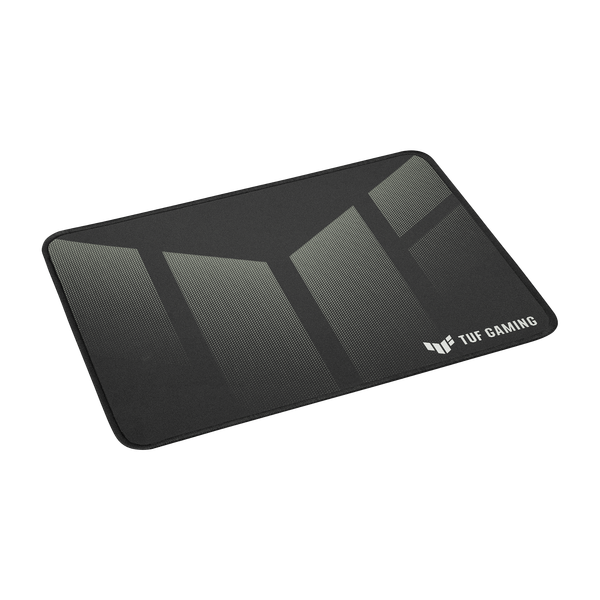 LÓT CHUỘT ASUS TUF P1