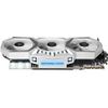 VGA GALAX GTX 1080 TI HOF 11G WHITE NEW