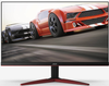 MÀN HÌNH ACER 24'5 INCH KG251 240Hz, 1ms