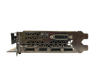 VGA GALAX GTX 1070 EXOC 8G NEW