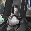 TAI NGHE ASUS ROG DELTA CORE RENEW 2ND