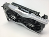 VGA Zotac RTX 2060 Super Mini 8GB 256Bit GDDR6 2 Fan NOBOX