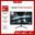 MÀN HÌNH INFINITY FAST IPS 180Hz (24