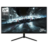 MÀN HÌNH INFINITY FAST IPS 180Hz (24