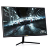 MÀN HÌNH INFINITY FAST IPS 180Hz (24