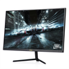 MÀN HÌNH INFINITY FAST IPS 180Hz (24
