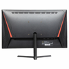 MÀN HÌNH INFINITY FAST IPS 180Hz (24