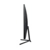 MÀN HÌNH INFINITY FAST IPS 180Hz (24