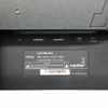 MÀN HÌNH INFINITY FAST IPS 180Hz (24