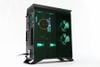 Case Infinity Hyperion Gaming - Side Tempered Glass NEW