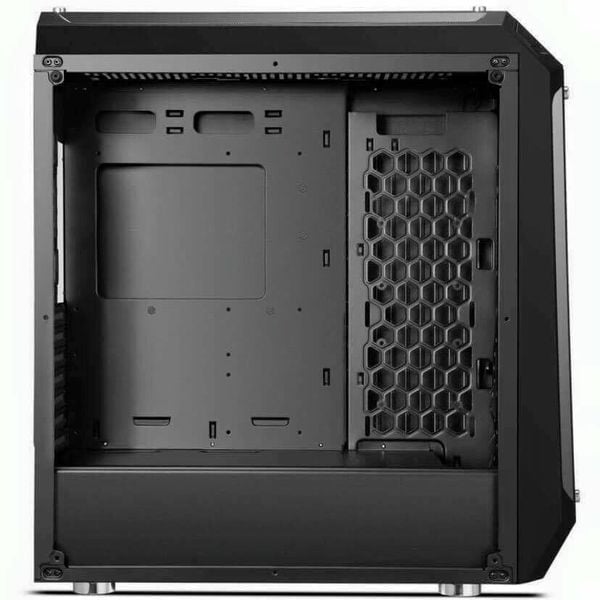 CASE INFINITY ULTRON GAMING NEW