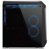 CASE INFINITY ULTRON GAMING NEW