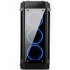 CASE INFINITY ULTRON GAMING NEW