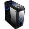 CASE INFINITY ULTRON GAMING NEW