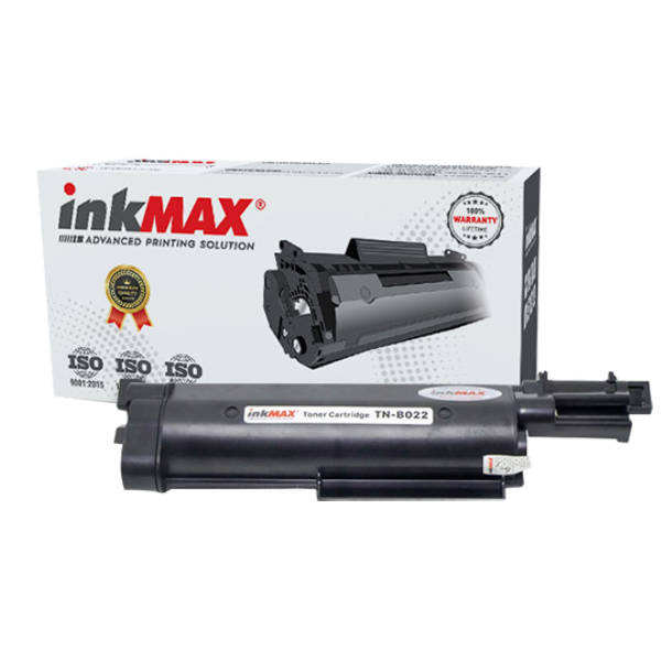 HỘP MỰC INKMAX B022
