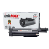 HỘP MỰC INKMAX B022