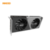 Vga Inno3d RTX 4060 Ti Twin X2 16GB GDDR6