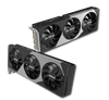 VGA INNO3D RTX 5060 Ti 16GB X3 OC