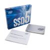 SSD INTEL 128GB 545S SSD5 NEW BH 5 NĂM
