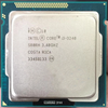 CPU I3 3240