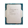 (DỰ ÁN) CPU Intel Core i5 12600K TRAY 12TH
