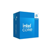 PC Gaming BHC Ares Gen 14h ( i5 14500 | RTX 3060 12GB | 16GB DDR5 | 500GB | B760M)