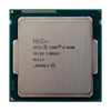 CPU I5 4690 TRAY