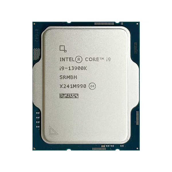CPU Intel Core i9 13900K Tray 13TH