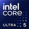 CPU Intel Core Ultra 5 225 (10 Nhân 10 Luồng, Arrow Lake-S)