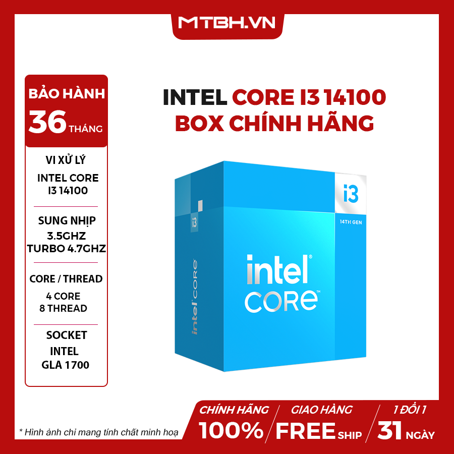 intel-i3-