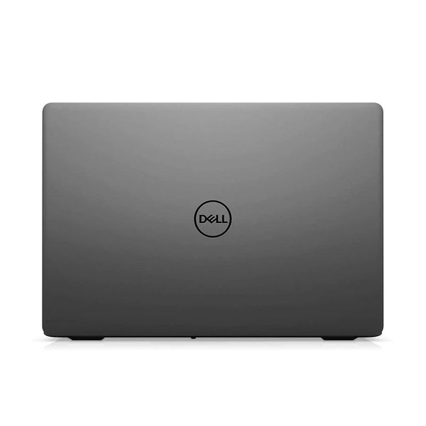 LAPTOP DELL INSPIRON 3501 70243203 CORE i5-1135G7 | 4GB RAM | 256GB SSD | MX330 2GB | 15.6